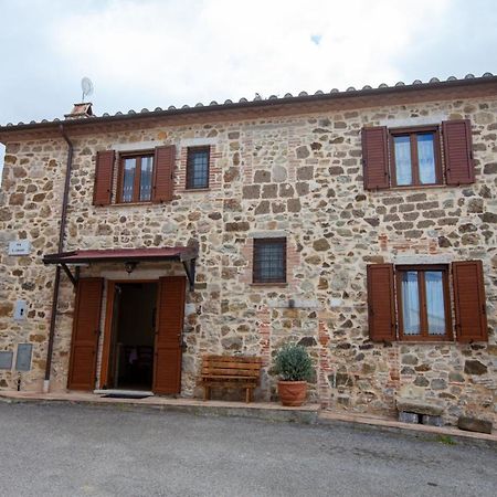 Casa Vacanze Bianca Alice Catabbio المظهر الخارجي الصورة
