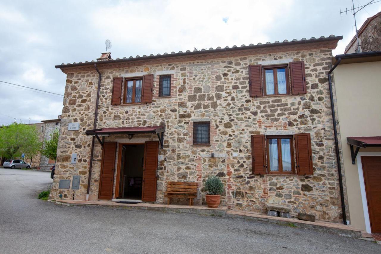 Casa Vacanze Bianca Alice Catabbio المظهر الخارجي الصورة