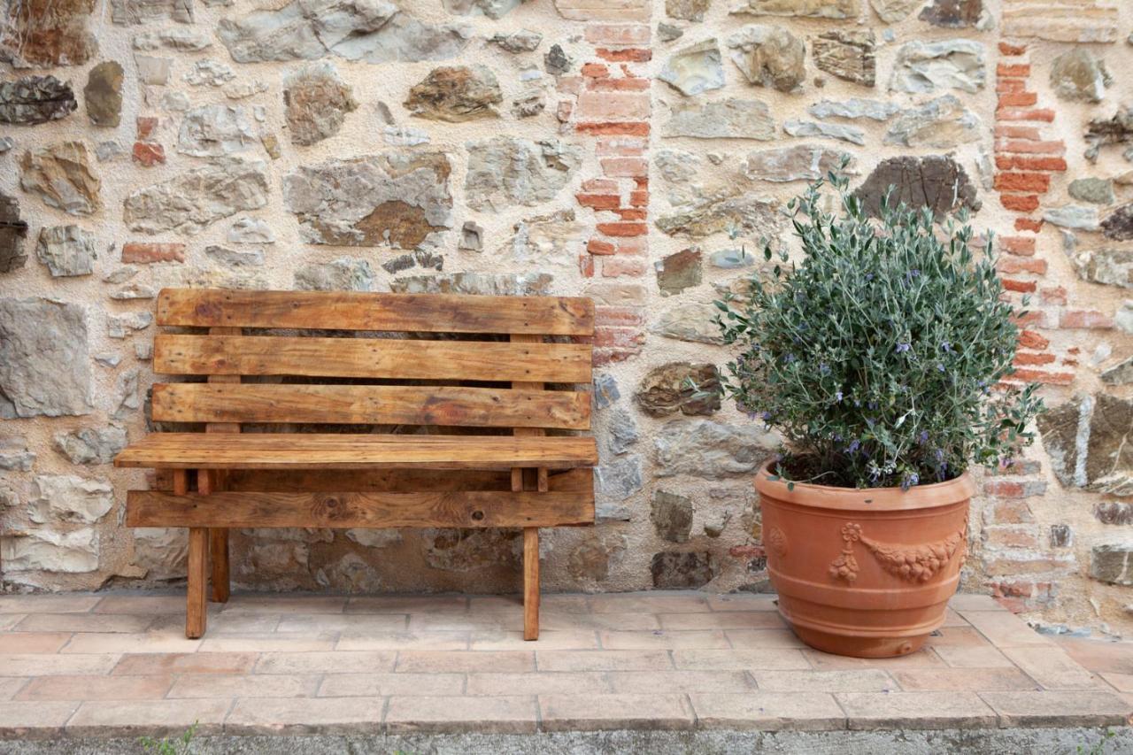 Casa Vacanze Bianca Alice Catabbio المظهر الخارجي الصورة